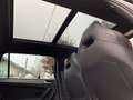 SEAT Tarraco Tarraco eHybrid PHEV 245 FR DSG FR Grau - thumbnail 8