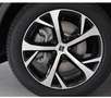SEAT Tarraco Tarraco eHybrid PHEV 245 FR DSG FR Grau - thumbnail 14
