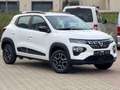 Dacia Spring Electric Comfort Weiß - thumbnail 2