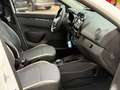 Dacia Spring Electric Comfort Weiß - thumbnail 9