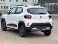 Dacia Spring Electric Comfort Weiß - thumbnail 7