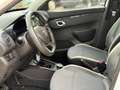Dacia Spring Electric Comfort Weiß - thumbnail 13