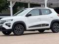 Dacia Spring Electric Comfort Weiß - thumbnail 5