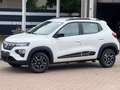 Dacia Spring Electric Comfort Weiß - thumbnail 4