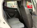 Dacia Spring Electric Comfort Weiß - thumbnail 11