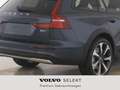 Volvo V60 Cross Country PLUS*360°*AHK*SD*STHZ*HARMAN Синій - thumbnail 4