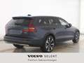 Volvo V60 Cross Country PLUS*360°*AHK*SD*STHZ*HARMAN Blau - thumbnail 5