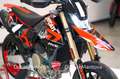 Ducati Hypermotard 698 Hypermotard 698 RVE modello 2025 da 11.290 Rojo - thumbnail 17