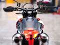 Ducati Hypermotard 698 Hypermotard 698 RVE modello 2025 da 11.290 Rojo - thumbnail 28