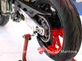 Ducati Hypermotard 698 Hypermotard 698 RVE modello 2025 da 11.290 Rojo - thumbnail 23