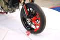 Ducati Hypermotard 698 Hypermotard 698 RVE modello 2025 da 11.290 Rojo - thumbnail 16