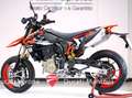 Ducati Hypermotard 698 Hypermotard 698 RVE modello 2025 da 11.290 Rojo - thumbnail 9