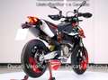 Ducati Hypermotard 698 Hypermotard 698 RVE modello 2025 da 11.290 Rojo - thumbnail 13