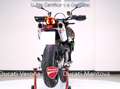Ducati Hypermotard 698 Hypermotard 698 RVE modello 2025 da 11.290 Rojo - thumbnail 12