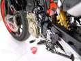 Ducati Hypermotard 698 Hypermotard 698 RVE modello 2025 da 11.290 Rojo - thumbnail 24