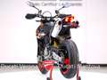 Ducati Hypermotard 698 Hypermotard 698 RVE modello 2025 da 11.290 Rojo - thumbnail 11