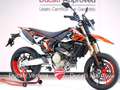 Ducati Hypermotard 698 Hypermotard 698 RVE modello 2025 da 11.290 Rojo - thumbnail 2