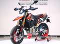 Ducati Hypermotard 698 Hypermotard 698 RVE modello 2025 da 11.290 Rojo - thumbnail 6