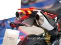 Ducati Hypermotard 698 Hypermotard 698 RVE modello 2025 da 11.290 Rojo - thumbnail 22