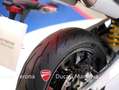 Ducati Hypermotard 698 Hypermotard 698 RVE modello 2025 da 11.290 Rojo - thumbnail 21
