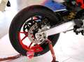 Ducati Hypermotard 698 Hypermotard 698 RVE modello 2025 da 11.290 Rojo - thumbnail 20