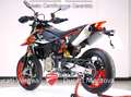Ducati Hypermotard 698 Hypermotard 698 RVE modello 2025 da 11.290 Rojo - thumbnail 10