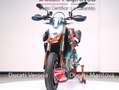 Ducati Hypermotard 698 Hypermotard 698 RVE modello 2025 da 11.290 Rojo - thumbnail 5