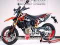 Ducati Hypermotard 698 Hypermotard 698 RVE modello 2025 da 11.290 Rojo - thumbnail 7