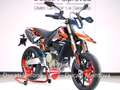 Ducati Hypermotard 698 Hypermotard 698 RVE modello 2025 da 11.290 Rojo - thumbnail 3