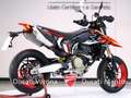 Ducati Hypermotard 698 Hypermotard 698 RVE modello 2025 da 11.290 Rojo - thumbnail 14