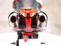 Ducati Hypermotard 698 Hypermotard 698 RVE modello 2025 da 11.290 Rojo - thumbnail 27