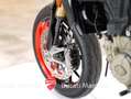 Ducati Hypermotard 698 Hypermotard 698 RVE modello 2025 da 11.290 Rojo - thumbnail 25