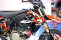 Ducati Hypermotard 698 Hypermotard 698 RVE modello 2025 da 11.290 Rojo - thumbnail 18