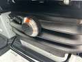 Mercedes-Benz Sprinter 419 2.0 cdi F 43/35 rwd H2 9G-tronic Blanco - thumbnail 17