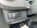 Mercedes-Benz Sprinter 419 2.0 cdi F 43/35 rwd H2 9G-tronic Blanco - thumbnail 18