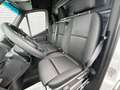Mercedes-Benz Sprinter 419 2.0 cdi F 43/35 rwd H2 9G-tronic Blanco - thumbnail 16