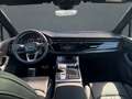 Audi SQ7 4.0 TFSI quattro HUD Luftfederung AD StandHZG AHK Schwarz - thumbnail 8