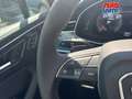 Audi SQ7 4.0 TFSI quattro HUD Luftfederung AD StandHZG AHK Schwarz - thumbnail 16