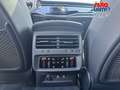 Audi SQ7 4.0 TFSI quattro HUD Luftfederung AD StandHZG AHK Schwarz - thumbnail 25