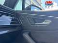 Audi SQ7 4.0 TFSI quattro HUD Luftfederung AD StandHZG AHK Schwarz - thumbnail 24