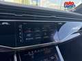 Audi SQ7 4.0 TFSI quattro HUD Luftfederung AD StandHZG AHK Schwarz - thumbnail 19