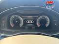 Audi SQ7 4.0 TFSI quattro HUD Luftfederung AD StandHZG AHK Schwarz - thumbnail 18