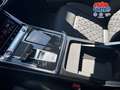 Audi SQ7 4.0 TFSI quattro HUD Luftfederung AD StandHZG AHK Schwarz - thumbnail 23