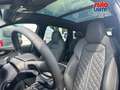 Audi SQ7 4.0 TFSI quattro HUD Luftfederung AD StandHZG AHK Schwarz - thumbnail 13