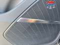 Audi SQ7 4.0 TFSI quattro HUD Luftfederung AD StandHZG AHK Schwarz - thumbnail 26