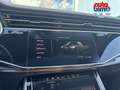 Audi SQ7 4.0 TFSI quattro HUD Luftfederung AD StandHZG AHK Schwarz - thumbnail 20