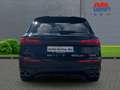 Audi SQ7 4.0 TFSI quattro HUD Luftfederung AD StandHZG AHK Schwarz - thumbnail 4