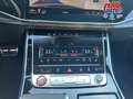 Audi SQ7 4.0 TFSI quattro HUD Luftfederung AD StandHZG AHK Schwarz - thumbnail 22