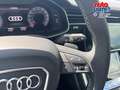 Audi SQ7 4.0 TFSI quattro HUD Luftfederung AD StandHZG AHK Schwarz - thumbnail 17