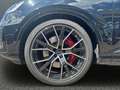 Audi SQ7 4.0 TFSI quattro HUD Luftfederung AD StandHZG AHK Schwarz - thumbnail 6